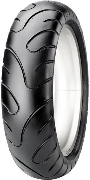 90/90-14 CST C6577 (TL) (FRONT/REAR) (46P)