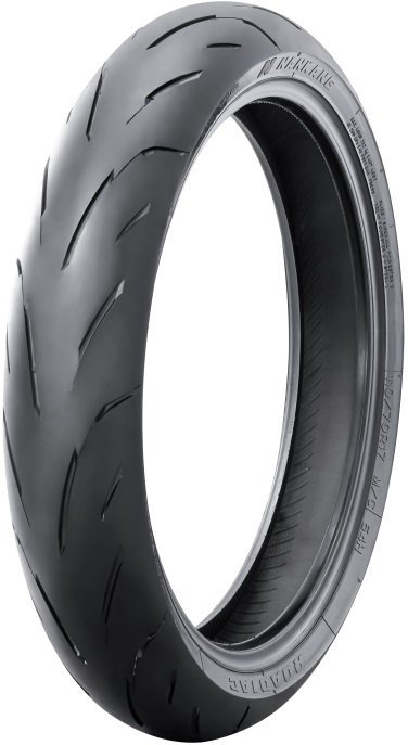 140/70ZR17 PIRELLI DIABLO SUPERCORSA V4 SP (TL) (REAR) (66W) | Big